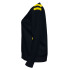Veste Joma Femme championnat de Futbol VI Noir