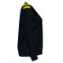 Veste Joma Femme championnat de Futbol VI Noir