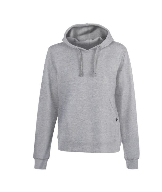Sweat Joma Montana FemmeFille Capuche / /...