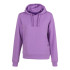 Sweat Joma Montana FemmeFille Capuche / Mauve / Mauve