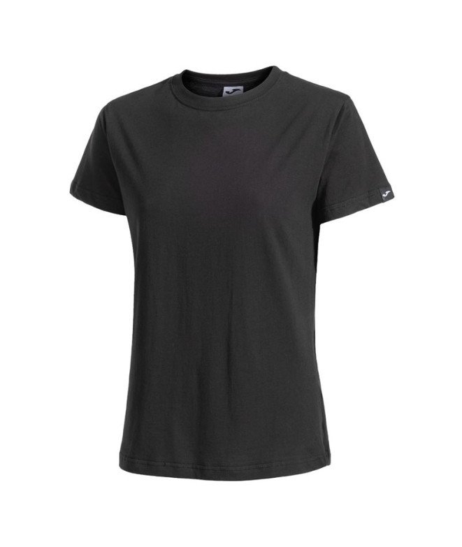 T-shirt Joma FemmeFille Manches courtes Désert...