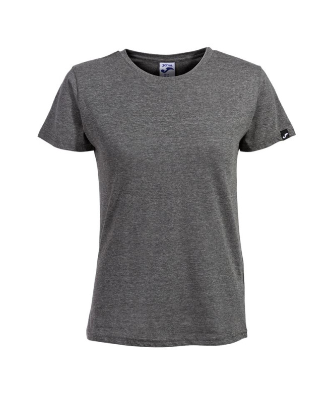 T-shirt Joma FemmeFille Manches courtes Désert...