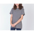 T-shirt Joma FemmeFille Manches courtes Désert / Mélange gris