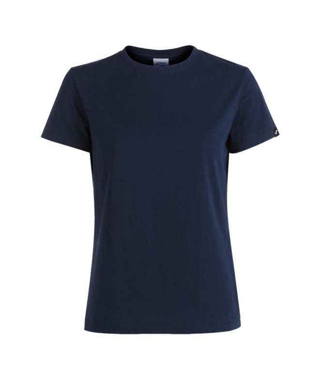 T-shirt Joma FemmeFille Manches courtes Désert...