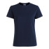 T-shirt Joma FemmeFille Manches courtes Désert / Marine