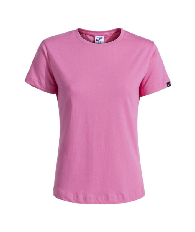 T-shirt Joma FemmeFille Manches courtes Désert...