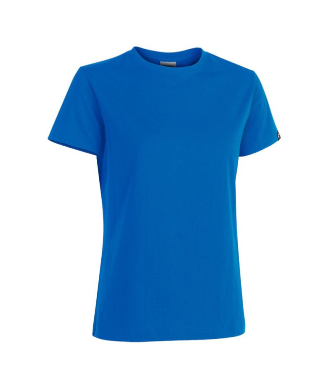T-shirt Joma FemmeFille Manches courtes Désert...