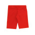 Collants Fitness Happy Dance de Basic