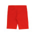 Collants Fitness Happy Dance de Basic