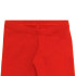 Collants Fitness Happy Dance de Basic
