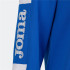 Sweat Joma Femme Championship IV Hooded Royal White