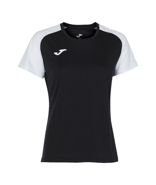 T-shirt Football Joma Femme from Academy IV...