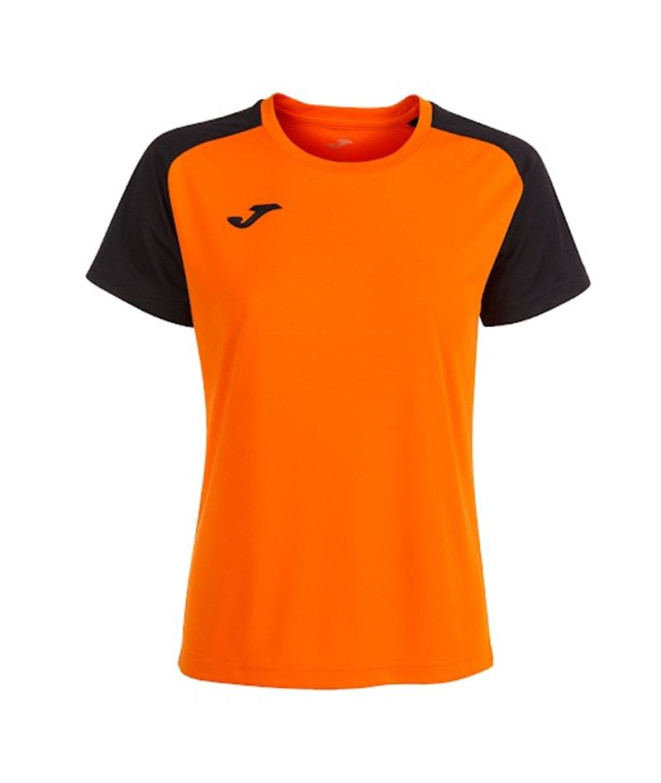 T-shirt Football Joma Femme from Academy IV...