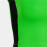 Haut Running Joma Femme de Record II Vert Fluor Noir