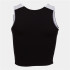 Haut Running Joma Femme de Record II Black White