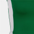 Haut Running Joma Femme de Record II Vert Blanc