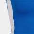 Haut Running Joma Femme de Record II Royal White