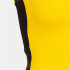 Haut Running Joma Femme de Record II Jaune Noir