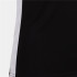 T-shirt Running Joma Femme de Record II Short Sleeve Black White