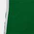 T-shirt Running Joma Femme by Record II Short Sleeve Green White