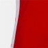 T-shirt Running Joma Femme de Record II Short Sleeve Red White