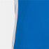 T-shirt Running Joma Femme by Record II Short Sleeve Royal White