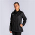 Imperméable Joma Femme Trivor Noir