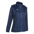 Imperméable Joma Femme Trivor Marine