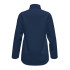 Imperméable Joma Femme Trivor Marine