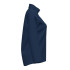Imperméable Joma Femme Trivor Marine
