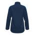 Imperméable Joma Femme Trivor Royal Navy