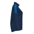 Imperméable Joma Femme Trivor Royal Navy