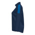 Imperméable Joma Femme Trivor Royal Navy
