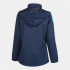 Imperméable Joma Femme Trivor Marine Turquoise Fluorine