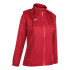 Imperméable Joma Femme Trivor Rouge