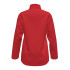 Imperméable Joma Femme Trivor Rouge