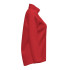 Imperméable Joma Femme Trivor Rouge