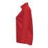Imperméable Joma Femme Trivor Rouge