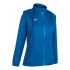 Imperméable Joma Femme Trivor Royal