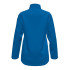 Imperméable Joma Femme Trivor Royal
