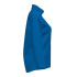 Imperméable Joma Femme Trivor Royal