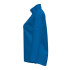Imperméable Joma Femme Trivor Royal