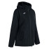 Joma Femme Anorak Trivor Noir