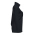 Joma Femme Anorak Trivor Noir