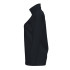 Joma Femme Anorak Trivor Noir