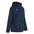 Joma Femme Anorak Trivor Marine