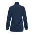 Joma Femme Anorak Trivor Marine