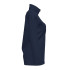 Joma Femme Anorak Trivor Marine