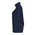 Joma Femme Anorak Trivor Marine
