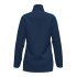 Joma Femme Anorak Trivor Royal Marine